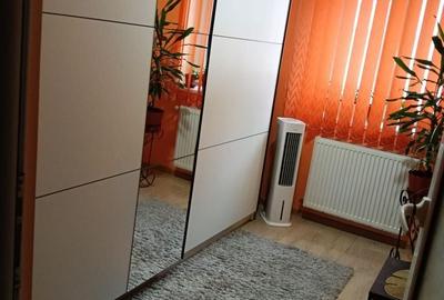 Apartament cu 3 camere decomandat în Central - 4