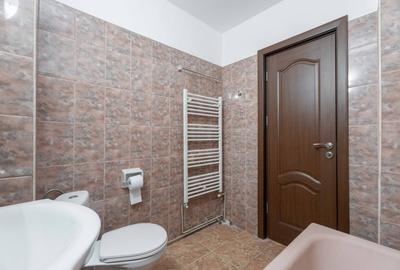 Apartament de 2 camere | Centrala Termica | Zona Pacurari - 12