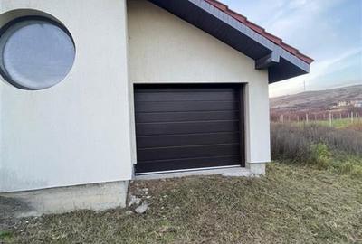 RECO Vindem casa moderna semifinisata in Alesd - 3