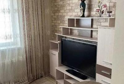 Garsoniera in zona Izvor