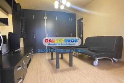 Inchiriere garsoniera confort 1, Ploiesti, zona Nord - 14