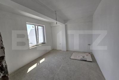 Apartament 2 Camere si Terasa de 32MP, zona Valea Lupului - 3