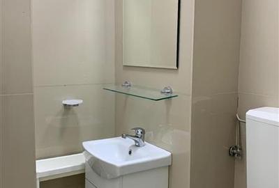 3 Camere, Timpuri Noi, Recent renovat, utilat si mobilat, 3 min Metrou 3 Camere, Timpuri Noi, Recent renovat, utilat si mobilat, 3 min Metrou - 12