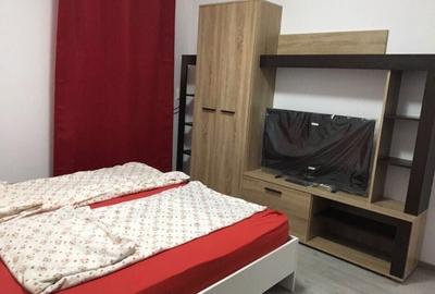 Apartament cu 2 camere decomandat în Bălcescu - 6
