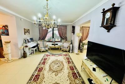 Casa individuala Sanpetru, Comision 0 pentru cumparator - 5