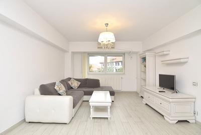 INCHIRIERE APARTAMENT 3 CAMERE UNIRII - FANTANI - 13