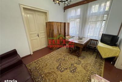 Casă cu 4 camere cu Teren 211 Mp în Orașul de Jos - 10