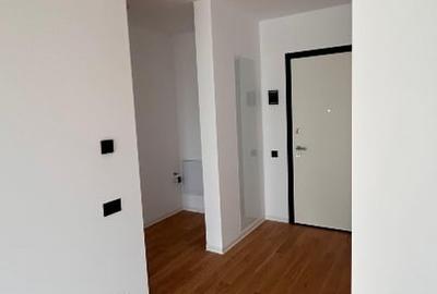 Apartament cu 2 camere decomandat în Aviației - 14