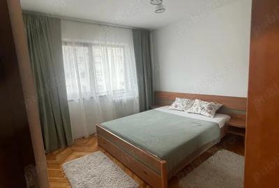 Apartament 2 camere ultracentral - 2