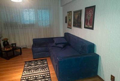 Vand apartament 2 camere Bariera Bucuresti - 10