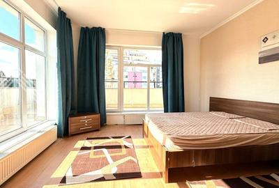 Apartament 2 camere, calea Baciului, str.Jupiter, parcare, terasa - 3