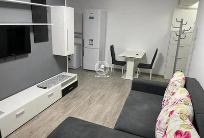 Apartament 2 camere de vanzare zona Pacurari - 1