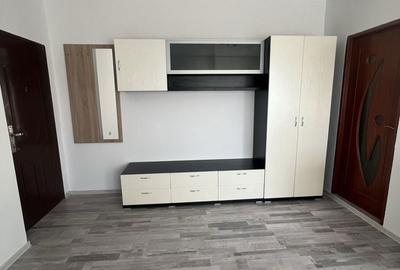Apartament cu 2 camere decomandat în Iris - 4
