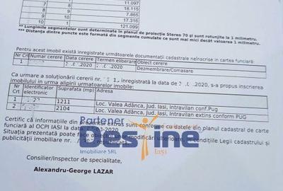 Spațiu comercial, în Miroslava - 5