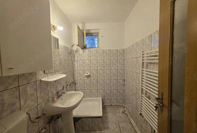 Apartament 2 camere, zona centrala Deva, langa Casa Rustica - 10