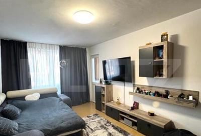 Apartament 3 camere,Decomndat, de vanzare - 5