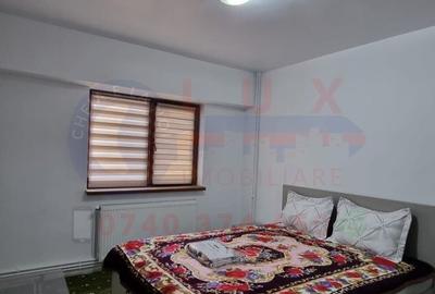 ID 457 Apartament ULTRACENTRAL cu 2 camere - 2