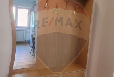 Apartament PREMIUM  2 camere de inchiriat in Zona Lacului - 12