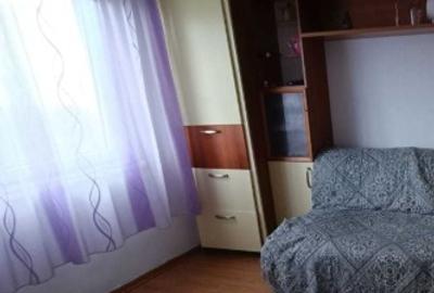 Garsonieră semidecomandată în Bartolomeu - 4