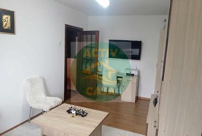 Apartament 2 camere, 2 balcoane, centru - 4