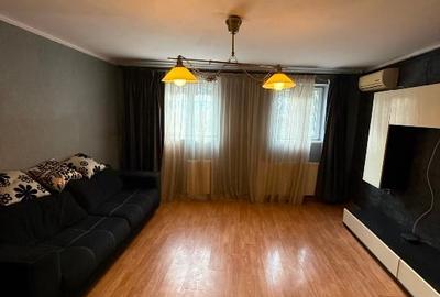 Proprietate disponibilă spre închiriere în zona Tineretului – Strada Poterași - 2