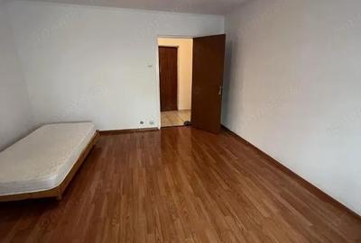 Garsoniera zona Titan - Policlinica TItan - 2