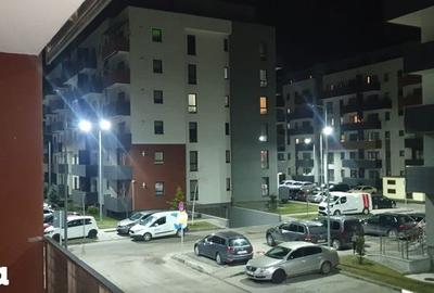 Apartament cu 2 camere decomandat în Bartolomeu - 3
