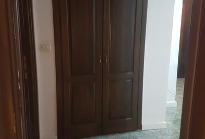 Apartament doua camere, decomandat, mobilat si utilat frumos, Parcul Catedralei - 10