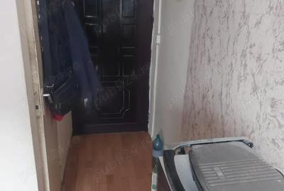 Garsonieră semidecomandată în Rogerius - 4