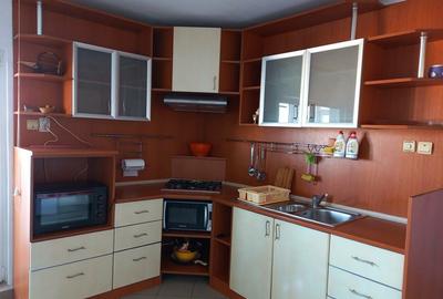 Apartament 2 camere decomandat - zona Inel I - 120.000 euro (Cod E2) - 5