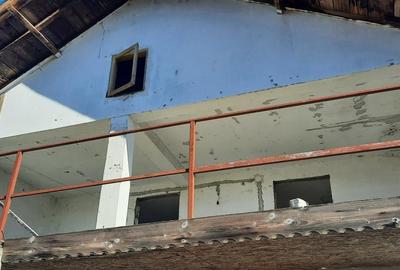 Casa cu teren de 300mp Sat Cocani , Com Crevedia , Judetul Dambovita - 2