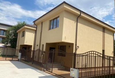 CASA BRAGADIRU, 5 CAMERE, 2 LOCURI DE PARCARE - 3