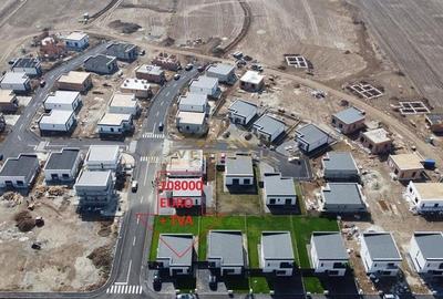 CASE CARTIER LUX BERCENI IF CASE CARTIER LUX BERCENI IF - 2