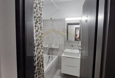 Elitte Residence, Militari, apartament 2 camere decomandat - 9
