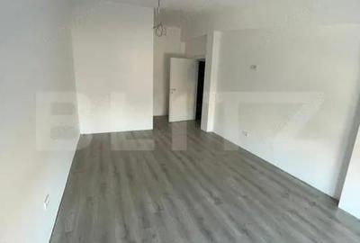 Apartament 3 camere, decomandat, 92 mp, Cartierul Veteranilor, Parcul Romanescu - 6