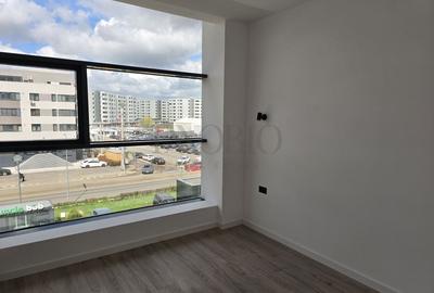 Apartament 4 Camere | 2 Locuri de Parcare | One North Lofts - 9