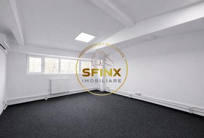 Casă individuală cu 13 camere cu Canalizare în Cotroceni - 3