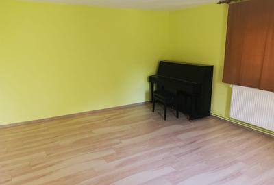 Casa noua, P+E, Stefanesti-Golesti, teren  877mp - 10