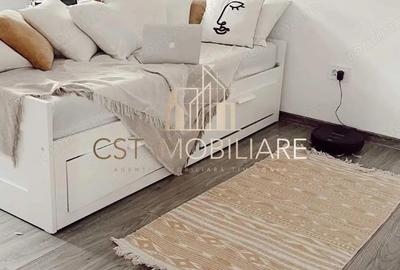 Apartament 3 camere, calea urseni , 72 mp + terasa? 28 mp - 8