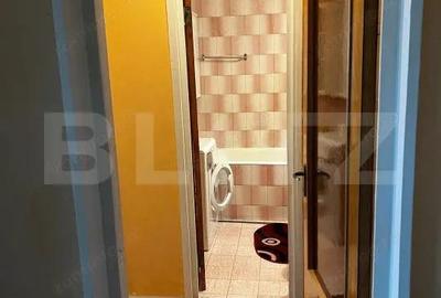 Apartament de inchiriat, 2 camere, 55 mp Tineretului - 9
