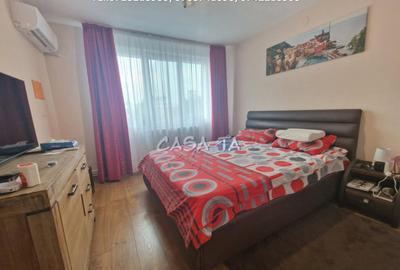 Apartament 3 camere, situat in Targu Jiu, Str Unirii - 5