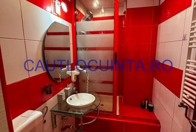 Apartament 4 Camere | Unirii | Alba Iulia | Decebal | Vitan | Metrou 8 - 6