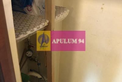 Apartament 3 camere 68mp mobilat utilat vav Arena Nationala - 12