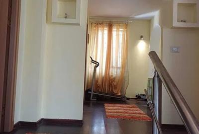 Casa inedita Rediu-Iasi - 3