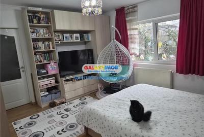 Buc Noi Lidl Casa 3 camere SU 85 mp Teren 300 mp - 11