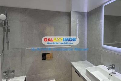 Apartament cu 3 camere, parcare, TVA inclus, langa metrou, NOU - 5