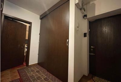 ION MIHALACHE INTERSECTIE CU TURDA - 5