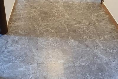 Apartament cu 3 camere decomandat în Alba Iulia