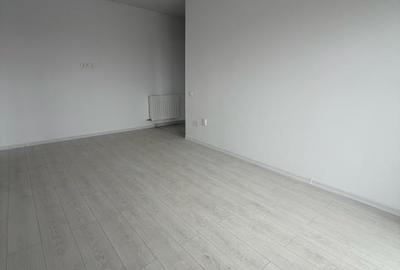 Garsoniera 38 m, mutare imediata, Bragadiru, Crișul Repede 139 - 3