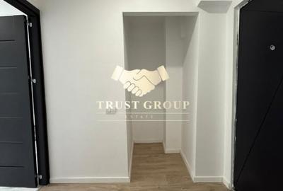 Apartament cu 2 camere semidecomandat în Iancului - 8